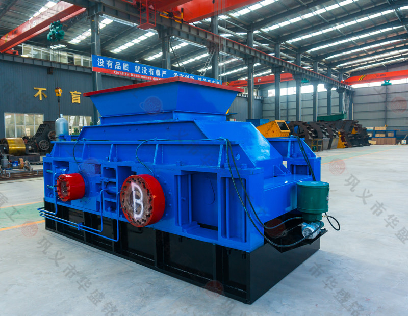 47建筑垃圾制砂机 47建筑垃圾制砂机