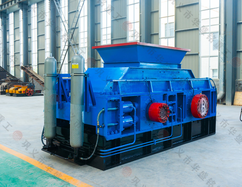 51喷波沙制沙机 51喷波沙制沙机