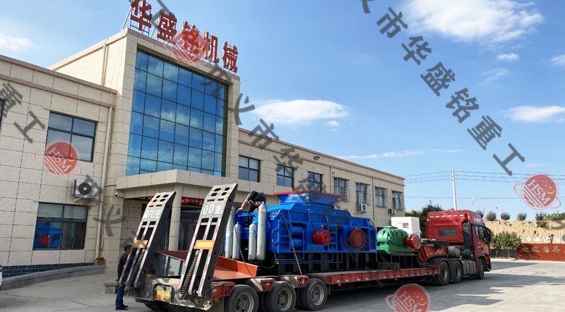 微信图片_20201009104512 微信图片_20201009104512